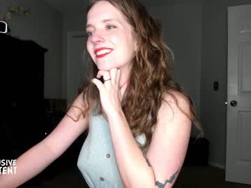 girl harperthefox image #576686