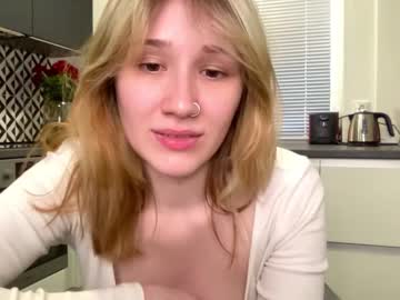 girl jen_sincero image #3803143