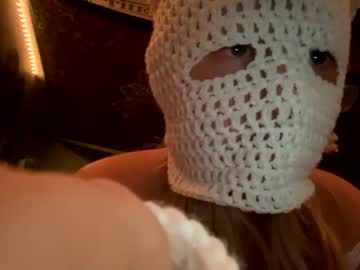 girl maskedcatgirl image #2275168