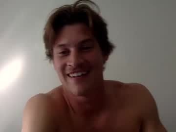 blazeryderrr every day cam