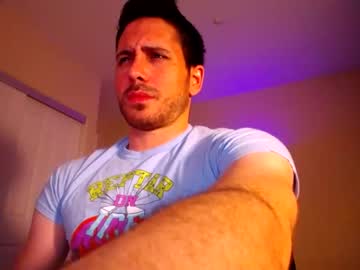 man hung_dude_19 image #2847485