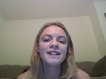 girl littlelaurie2 image #1389883