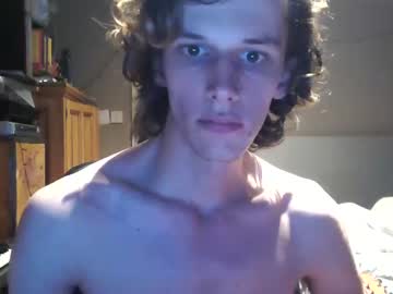 man cutehungguy2000 image #526944