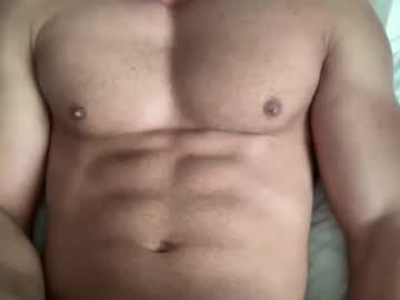 vicc212121 every day cam