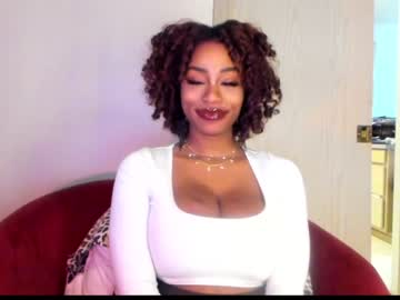 girl napudi1 image #3321649