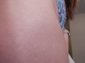 girl sweetpulse_ image #2436475