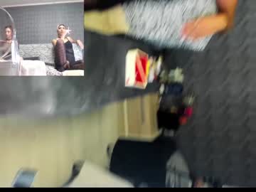 couple lenoreandjasonsroom image #3275029