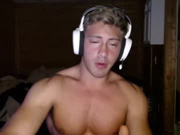 man bananabreads6 image #1726785