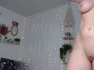 girl sexyashley_21 image #1340722