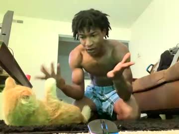 man theeuglydude image #3163327