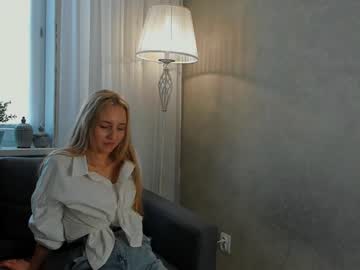 girl jessicabarnette image #3915219