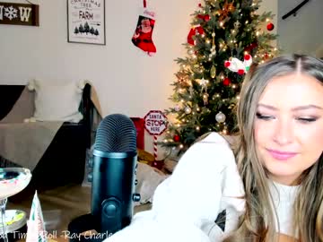 girl x_lily_x image #744185