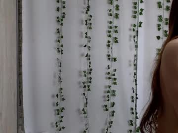 lusypickme every day cam