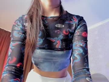 girl neferpita image #3893667