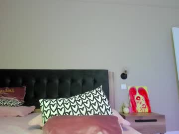 girl deniseone image #2527867