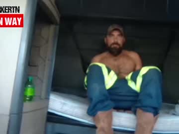 man hardworkertn image #2154867