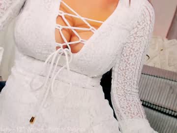 girl x_lily_x image #1633145