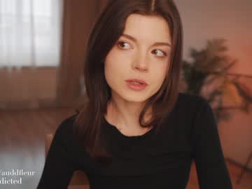 girl auddicted image #3206909