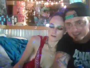 couple ariana_x_dean image #2396506