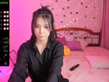 girl aisneon image #1024948
