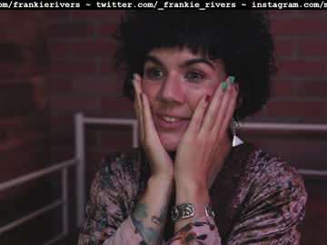 girl _frankie_rivers image #1907963