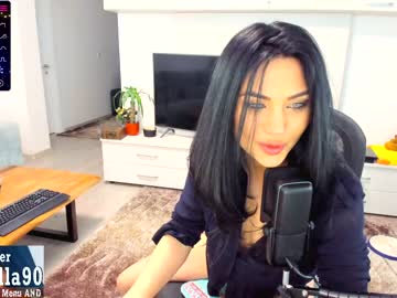 girl s3r3ndipity image #1598387