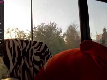 girl sassyt33n image #2993611