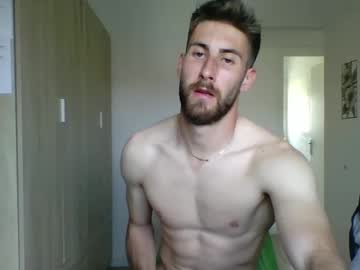 man jovenrubio24 image #4074556
