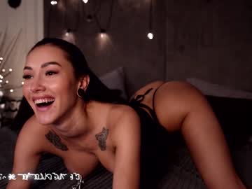 girl miladenver image #409753