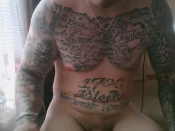 realpimpshit every day cam