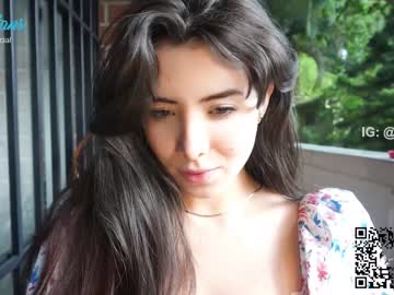 girl soifiee image #2816172