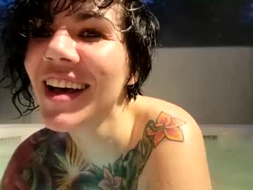 girl _frankie_rivers image #822092