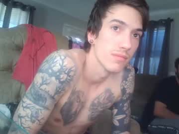 man james51905 image #662129