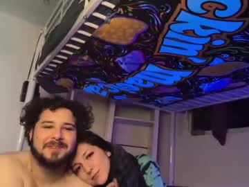couple kuddlepuddlesandkinks image #3659869