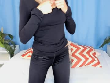girl reginamarini image #2427763