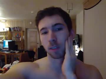 man mattherz image #462895