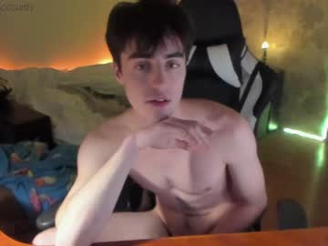man vlad1605 image #473666