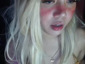tranny itsmenikita69 image #638529