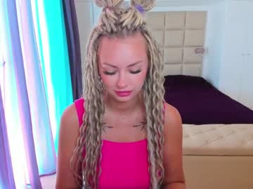 girl 8a8y_nura image #2311104