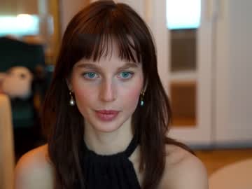 girl ellaa91 image #997860