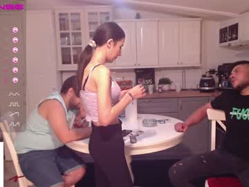 girl whats_her_name image #929622