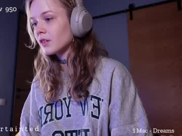 girl tendertainted image #3081046