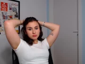 girl jasmine_hayden image #3339618