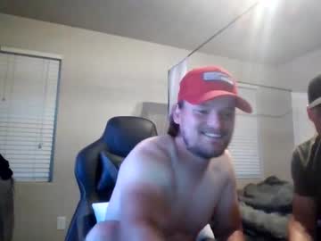 towerdude97 every day cam