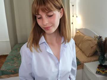 girl cute_mutella image #3942426