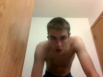 man bdr12inches image #4030994