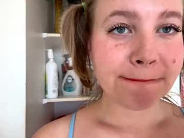 phoenix_songbird808 every day cam