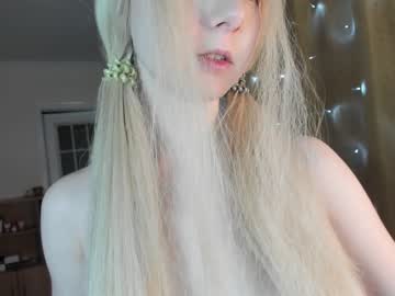 girl virgiin_lily image #987500