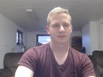 man tipps4tricks image #359138