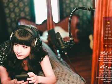 girl ingennui image #122857
